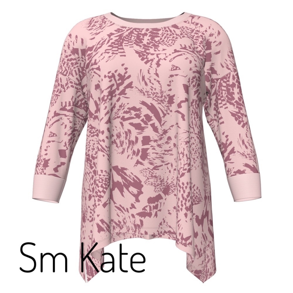 ✨✨Kate Top✨✨